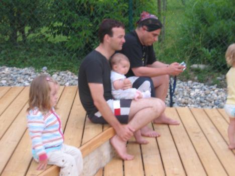 Party 164.jpg   34kb   26.03.2021 22:25:57